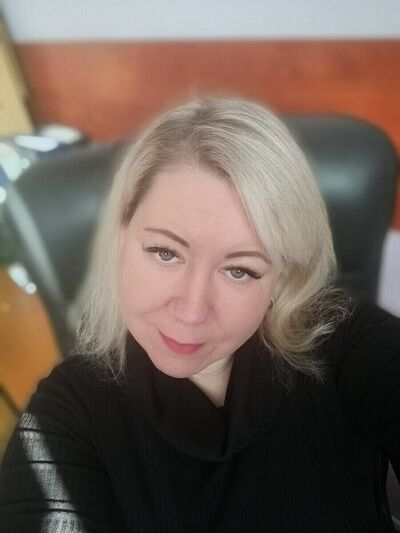  ,   , 45 ,     , c 