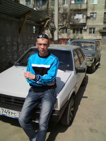 ���������� ���������, ���� ������� ������, 46 ���, ������������ ��� ������, ����� � ���������, c�������� ���������, ���������