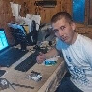  ,   Muxammatali, 36 ,   ,   , c 