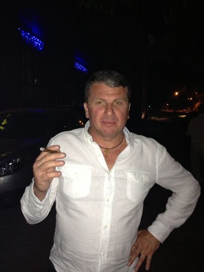  ,   Valeri, 58 ,   ,   , c 