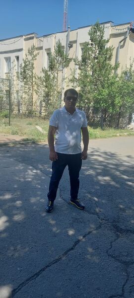  ,   Bahka, 42 ,   ,   , c 