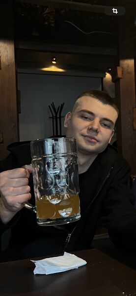  -,   , 25 ,   ,   