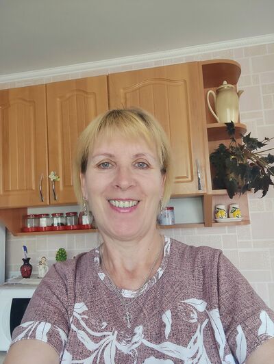  ,   , 56 ,   c 