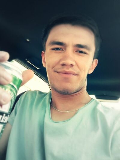  ,   Ali, 31 ,   