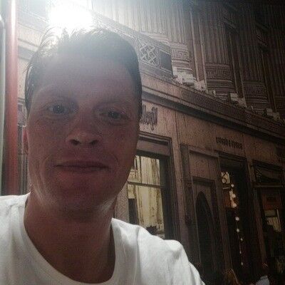  ,   Nikolay, 40 ,   ,   , c 