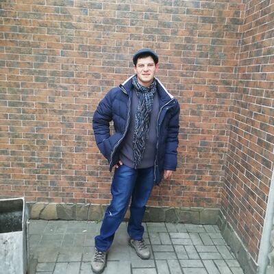  ,   Maks, 28 ,   ,   , c 