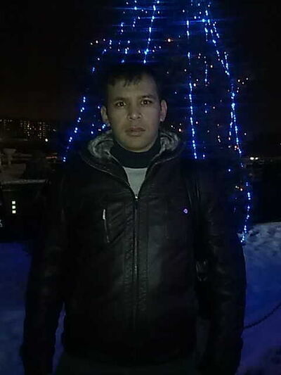 ,   , 40 ,     , c 