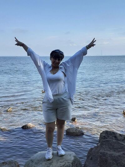   ,   , 52 ,   