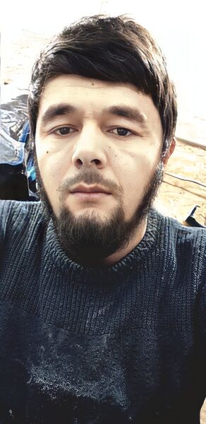  ,   Ganisher, 29 ,   ,   