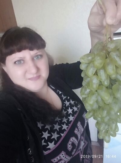  ,   Yana, 40 ,     , 