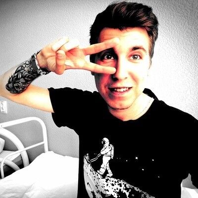 ���������� ����, ���� ������� ����, 31 ���, ������������ ��� ������, ����� � ���������, c�������� ���������