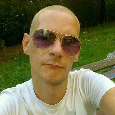  ,   , 33 ,   c , 