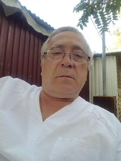 -,   , 68 ,   ,   , c 
