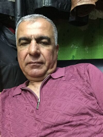  ,   , 54 ,   c 