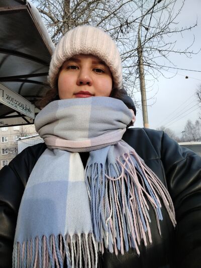  ,   , 23 ,   c 