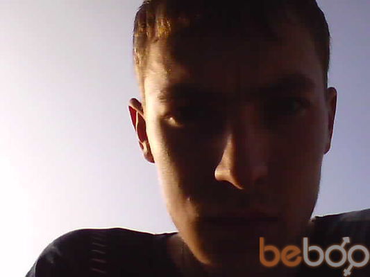  -,   , 37 ,   ,   , c 