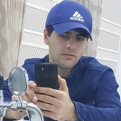  ,   Prosdu, 29 ,   ,   