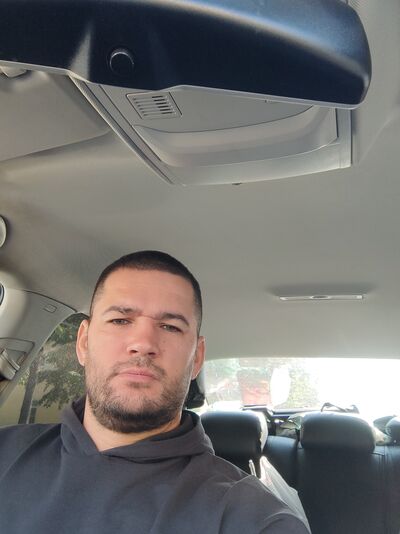  ,   , 28 ,     , c 