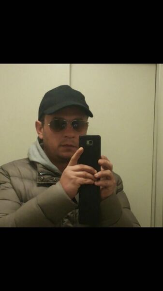  ,   Dalle, 47 ,   ,   