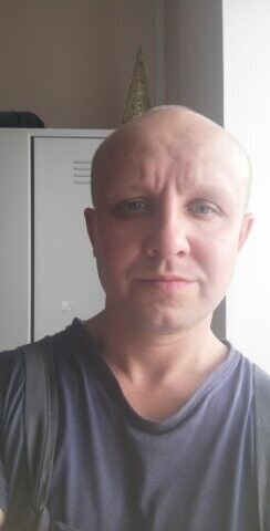  ,   , 46 ,   