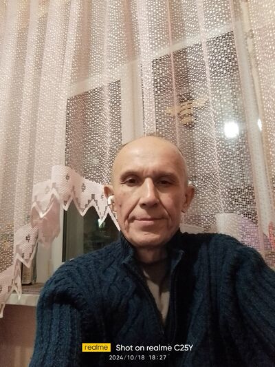  ,   Marat, 58 ,   ,   
