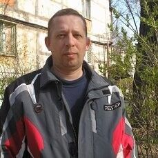  ,   Vadim, 53 ,   