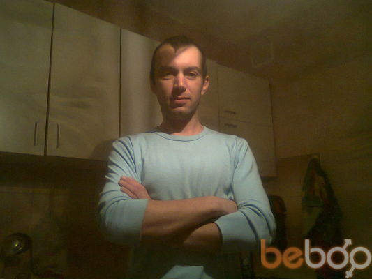 ���������� �����, ���� ������� ����, 43 ����, ������������ 