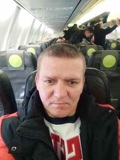  ,   , 45 ,   ,   , 
