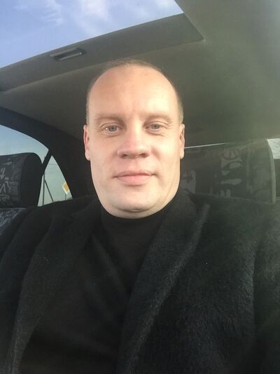  ,   , 44 ,  