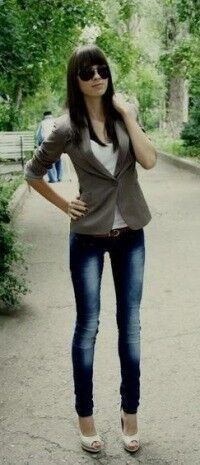 ,   , 26 ,   ,   , c 