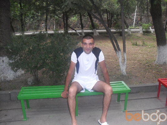  ,   ARGO, 45 ,   ,   , c 