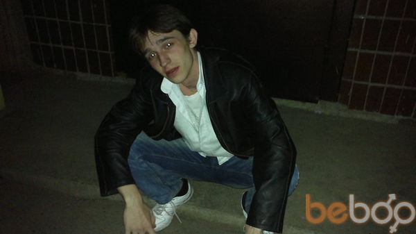  -,   , 33 ,   ,   , c 