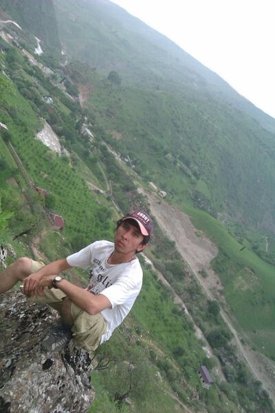  ,   Azam huligan, 34 ,     , c , 