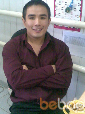  ,   Viktor 84, 40 ,   ,   , c 