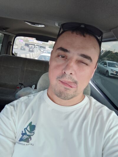  ,   _, 36 ,   ,   , c 