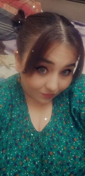  -,   , 33 ,     , c 