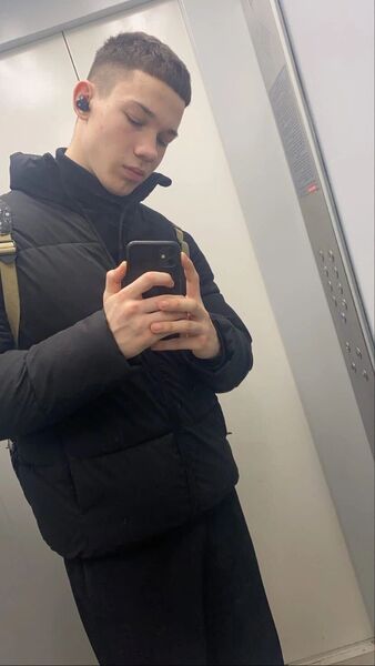  ,   , 22 ,   ,   