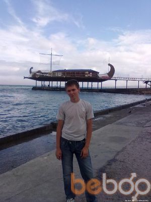  ,   Serg, 31 ,   