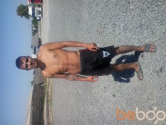 ���������� ������, ���� ������� �������, 35 ���, ������������ ��� ������