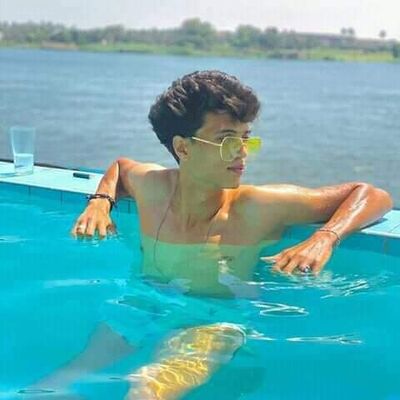  ,   Boudh ahmed, 21 ,   ,   