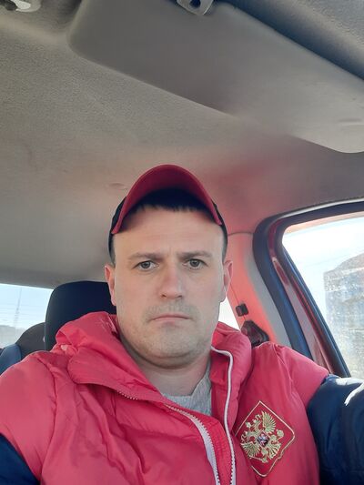  ,   , 39 ,   c 