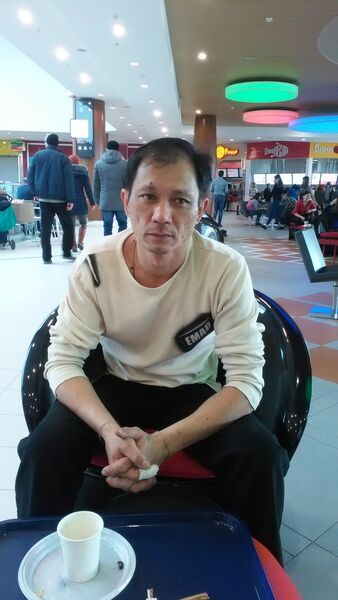  ,   Andrei, 50 ,   