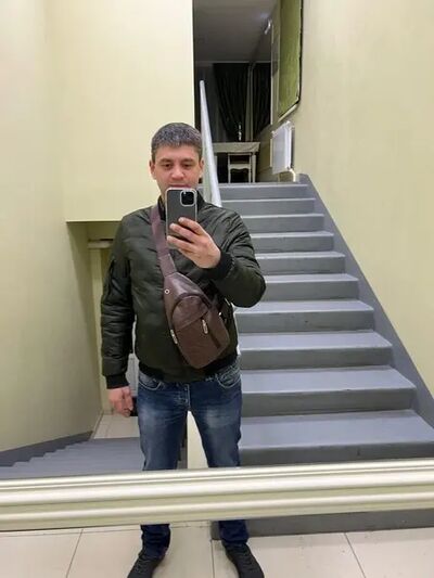  ,   , 35 ,   ,   