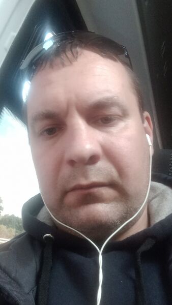  ,   Den, 45 ,   ,   