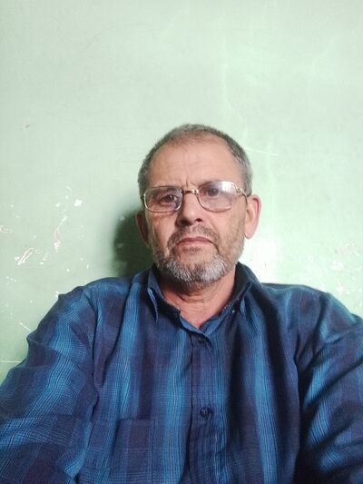  ,   Baxa, 59 ,   ,   