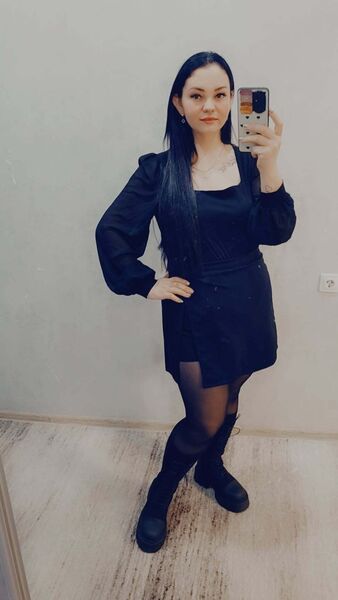  ,   , 32 ,   ,   , 