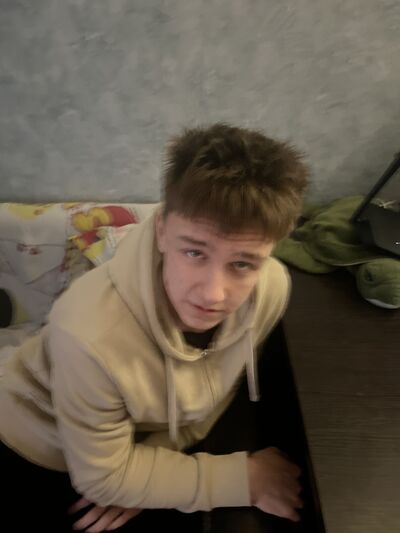  ,   , 19 ,   ,   
