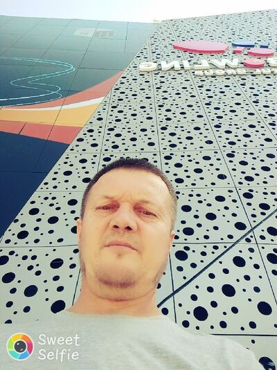  ,   Jonik, 44 ,   ,   