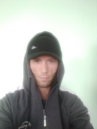  ,   , 38 ,   c 
