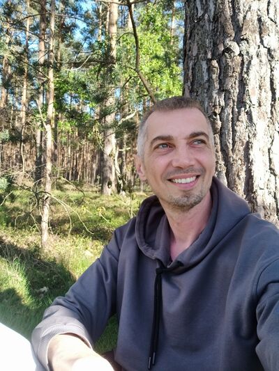  ,   Roma, 44 ,   ,   , c 